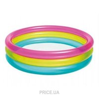 Intex 57104
