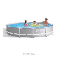 Intex 26710