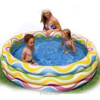 Intex 58449