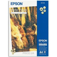 Epson S041256