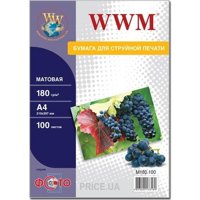 WWM M180.100