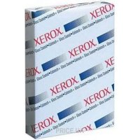 Xerox 003R90339