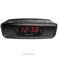 Philips AJ3123/12