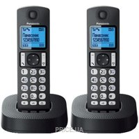 Panasonic KX-TGC322