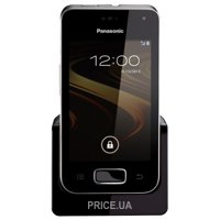 Panasonic KX-PRXA10