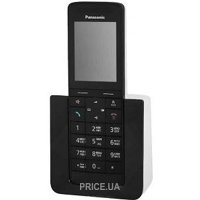 Panasonic KX-PRSA10