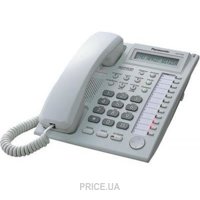 Panasonic KX-T7730