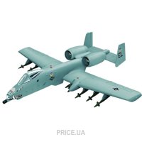 4D Master Самолет OA-10A (26236)