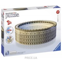 Ravensburger Колизей (12578)