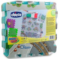 Chicco Городок (07163.00)