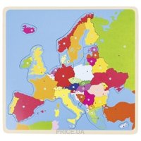 Goki Европа (57509G)