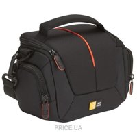 Case Logic DCB-305K