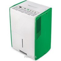 Ballu BDH-15L