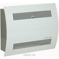 Dantherm CDP 35