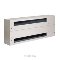 Dantherm CDP 65T