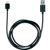 BELKIN F8J023bt04-BLK