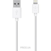 BELKIN F8J023bt04-WHT