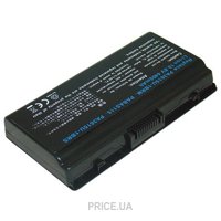 Toshiba PA3615U-1BRS
