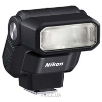 Nikon Speedlight SB-300