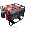 Фото AL-KO 3500-C