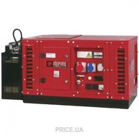 Europower EPS12000TE