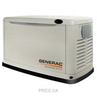 Generac 6269