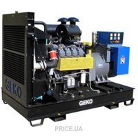 Geko 500010 ED-S/VEDA
