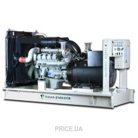 TEKSAN TJ22MS5A