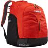 Фото Thule RoundTrip Boot Backpack