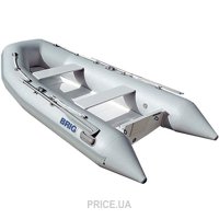 Brig F330
