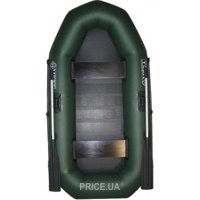 Omega 245LST