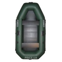 Omega 260LST