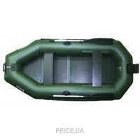 Ладья ЛТ-290-ВБТ