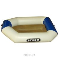 Storm St120