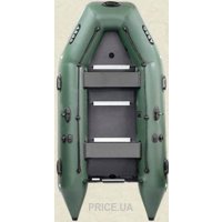 Argo AM-290K