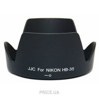JJC LH-35