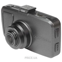 Видеорегистратор Видеорегистратор TrendVision TDR-708P