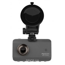 купить gopro видеорегистратор