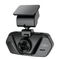 Gazer F117