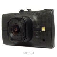 Falcon HD77-2CAM