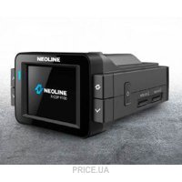 Neoline X-COP 9100