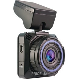 Видеорегистратор Видеорегистратор Navitel DVR R600