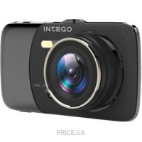 Intego VX-390 Dual