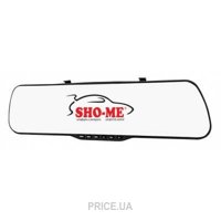 Sho-Me SFHD 400