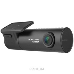 Видеорегистратор Видеорегистратор BlackVue DR490-2CH