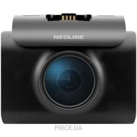 Neoline X-COP R750