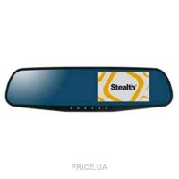 Stealth DVR ST120