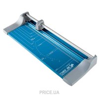 Dahle 508