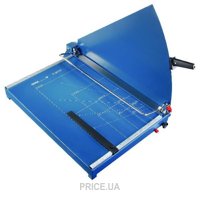 Dahle 517