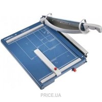 Dahle 565